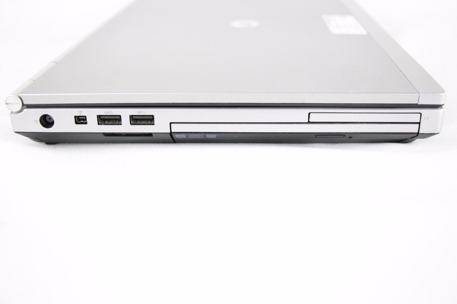 HP WITH DIFFERENT VARIZATIONS HP WITH DIFFERENT VARIZATIONS